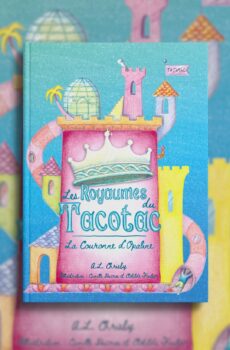 album jeunesse 3 a 8 ans rire detente jeu chant mime bruits de bouche illustrations